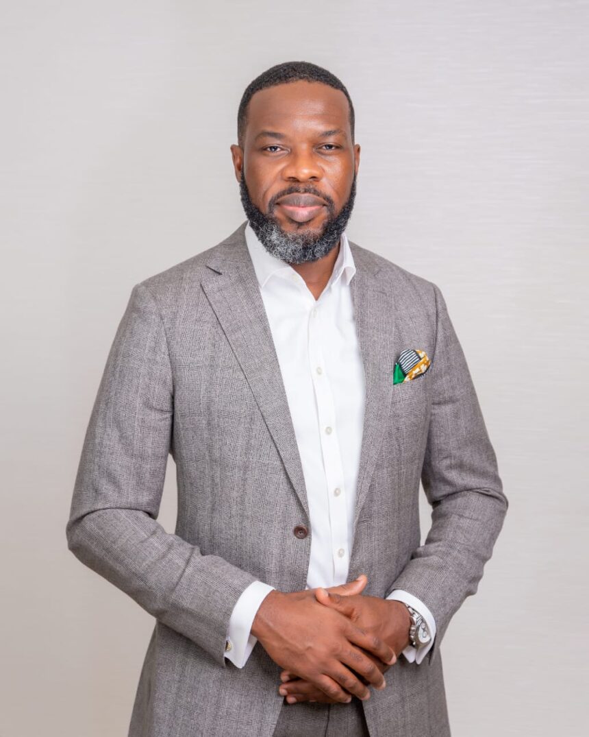 PMI Global Summit Series Africa 2025 unveils Lineup