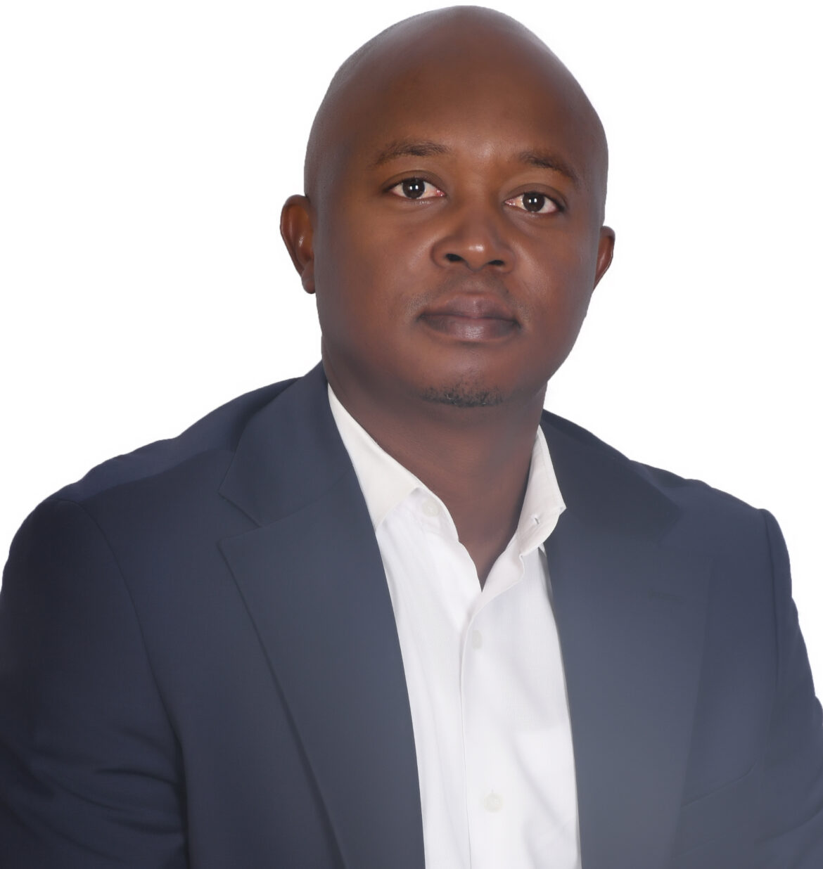 Op-Ed:Driving Relevance,Value in a Transforming Landscape