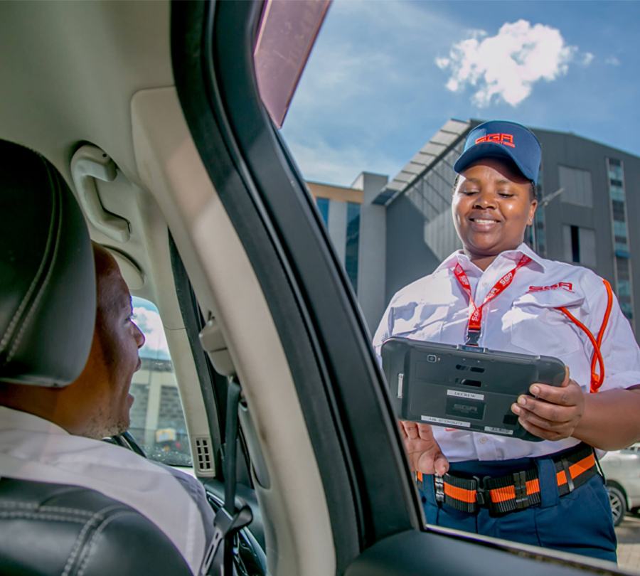 Op-Ed:Organisations Cultivating a Robust Culture of Security Awareness