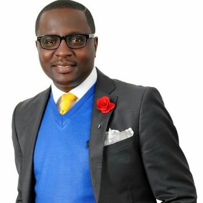 Op-Ed:Collective Real Estate Investment:Unlocking Property Ownership