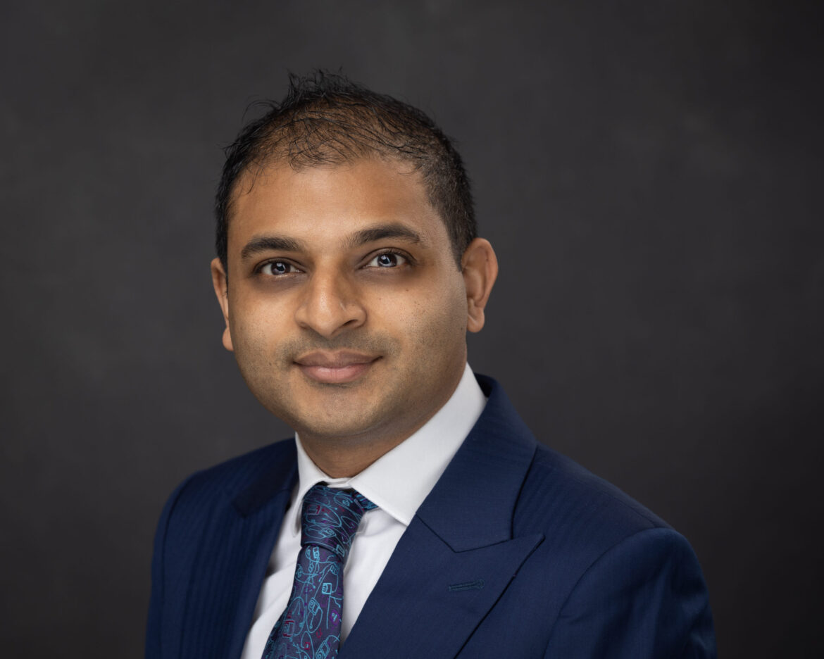 Airtel Money Africa,pawaPay to provide International Remittances