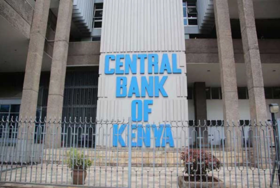 CBK Survey:Remittances HouseHold 2025