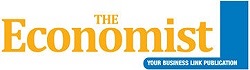 The Economist Mag