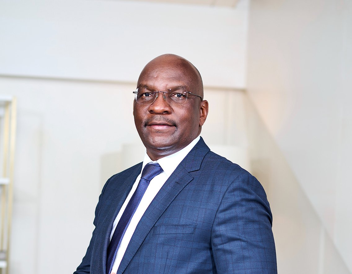 JCR affirms Afreximbank’s A-issuer Credit Rating