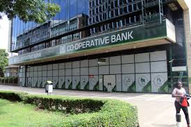 Co-operative Bank Maintains Steady Momentum with Focus on MSMEs and Cost Discipline