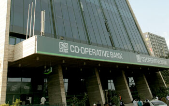 African Banking