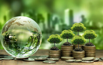 green finance