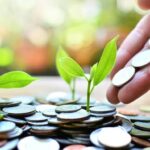 Startup Funding