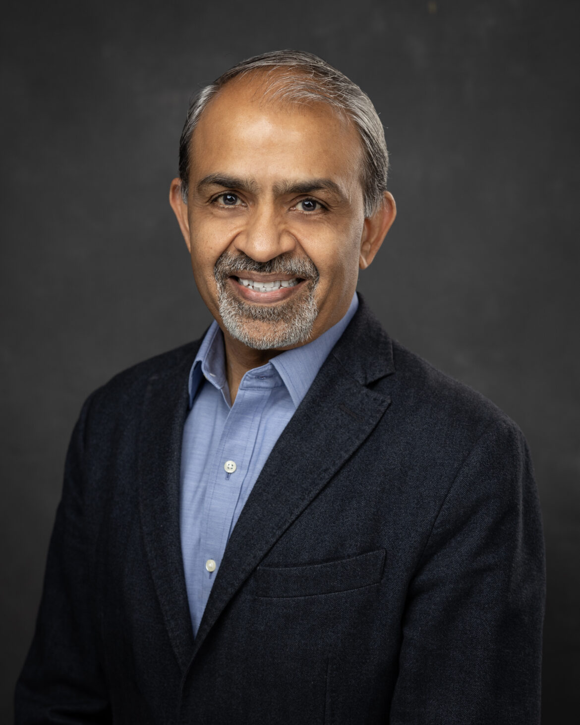 Airtel Africa Reports 29.5% Revenue Growth To $6,415 Million In 2026